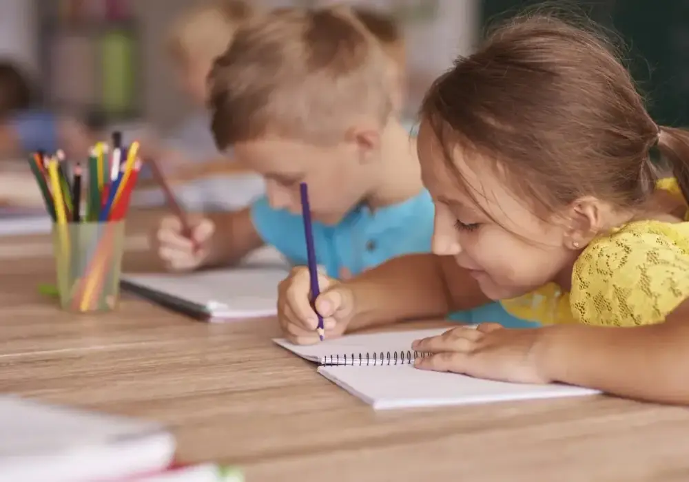 Nauczanie zintegrowane - jak naprawdę działa w szkole?
