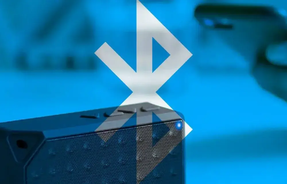 Czy Bluetooth działa bez internetu? Odkryj jego prawdziwe możliwości