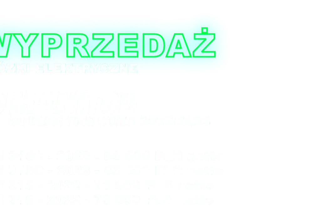 Wniosek UDT: Kompletny przewodnik, by zdobyć uprawnienia bez błędów