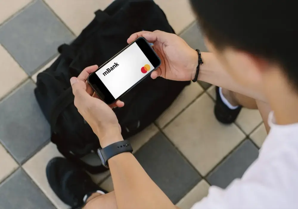 Mbank jak sprawdzić czy zapłacę za kartę i uniknąć nieprzyjemnych opłat