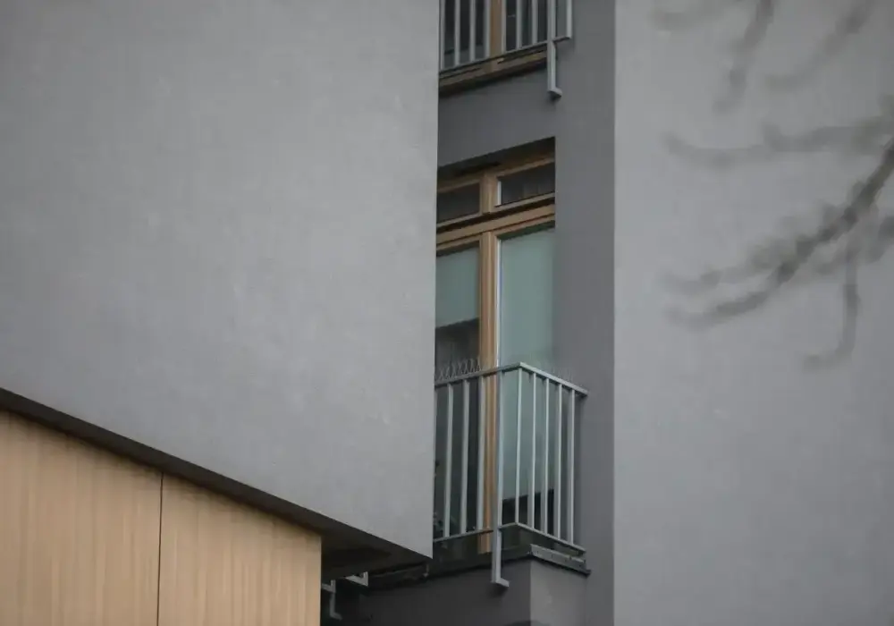 Patodeweloperka – ukryte koszty, które płacisz. Sprawdź!