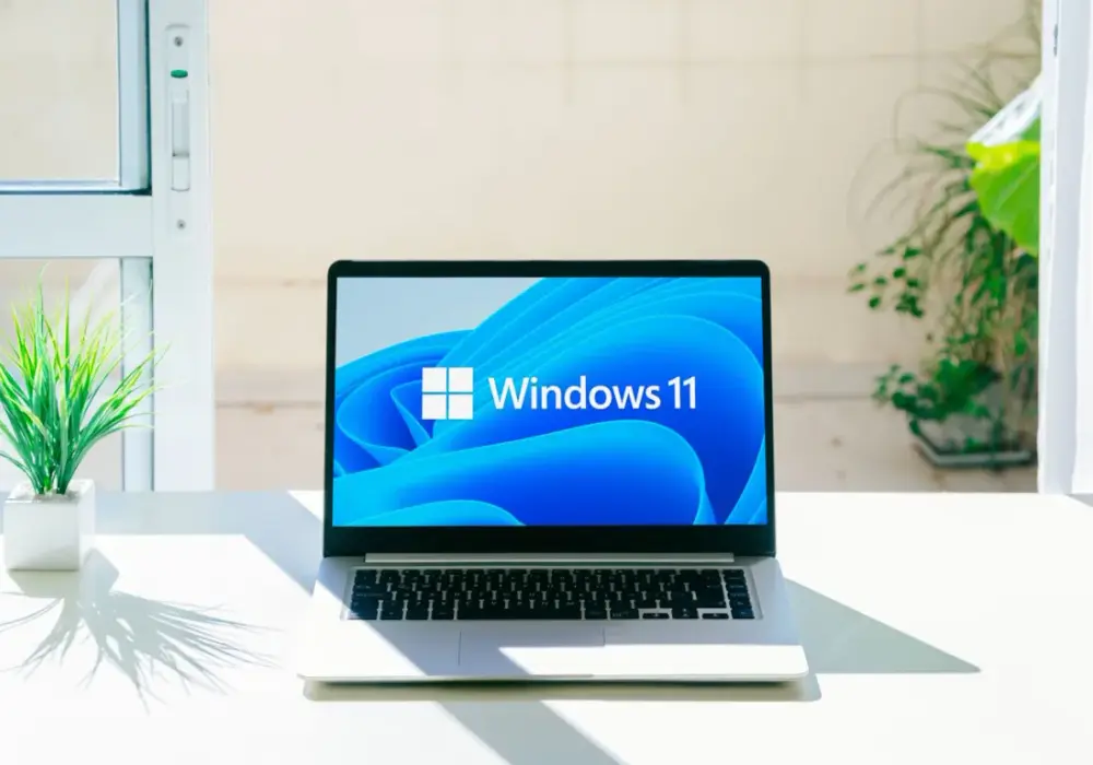 Windows 11 25H2 - co zmienia i czy warto instalować już?