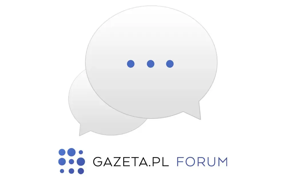 Gdzie dobry sklep z oświetleniem w Łodzi? Oto najlepsze opcje!