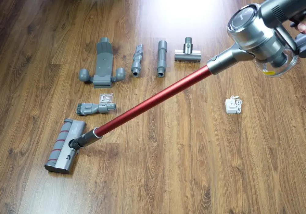Dyson czy Dreame – który odkurzacz naprawdę wart swojej ceny?
