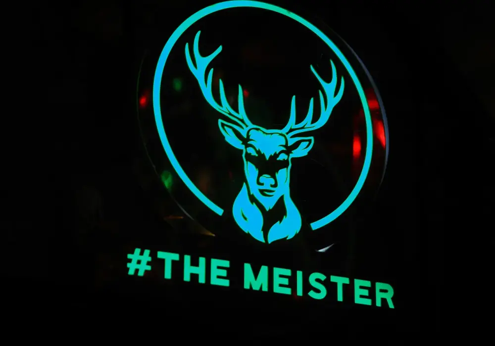 Jägermeister - czy jest zdrowy? Rozprawiamy się z mitem