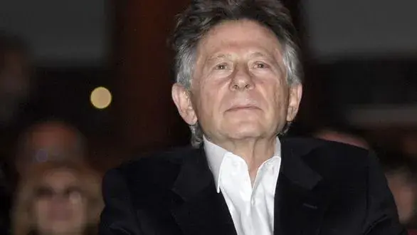 Ile zarabia reżyser w Hollywood? Zaskakujące fakty o wynagrodzeniach