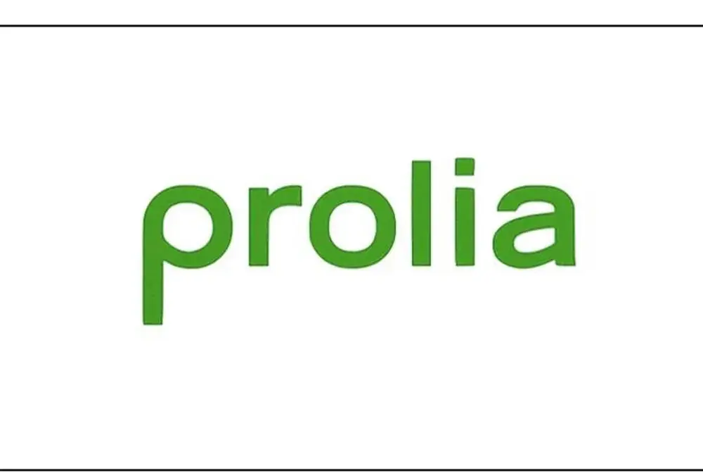 Prolia - lek na osteoporozę: co musisz wiedzieć o denosumabie?