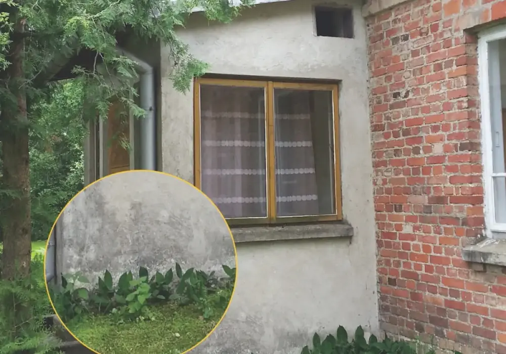 Jak połączyć stary fundament z nowym bez ryzyka osiadania budynku