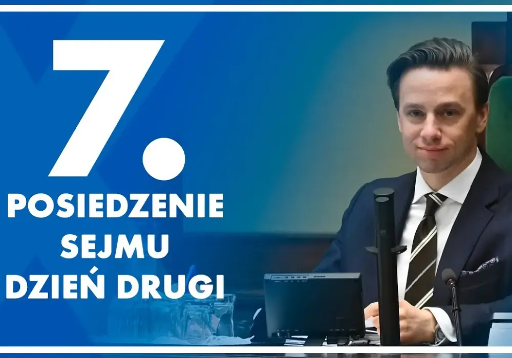 Kiedy nowe posiedzenie sejmu? Sprawdź daty i ważne informacje