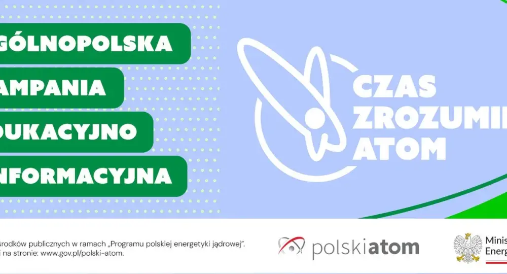 Atom w Polsce - Rachunek dla państwa: koszty i korzyści