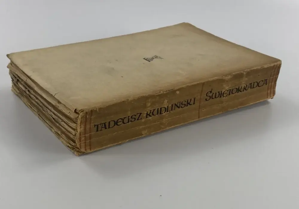Świętokradca: historia, przykłady świętokradztwa i jego konsekwencje