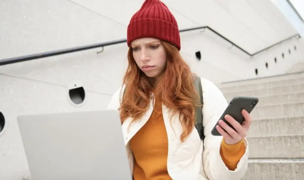 Jak Przyspieszyć Internet w Telefonie? Klucz do Szybkiej Zabawy
