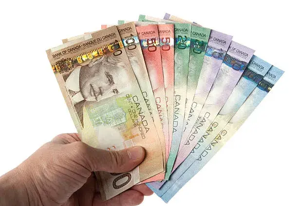 CAD jaka to waluta i najważniejsze informacje o dolarze kanadyjskim