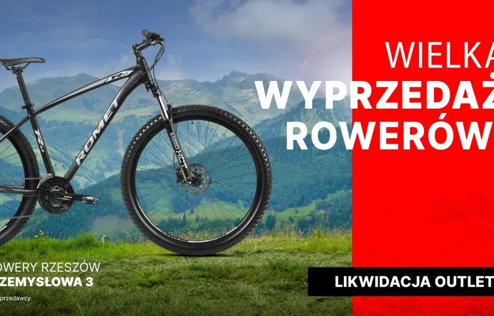 Likwidacja City Sport: Co to oznacza dla klientów i sklepów?