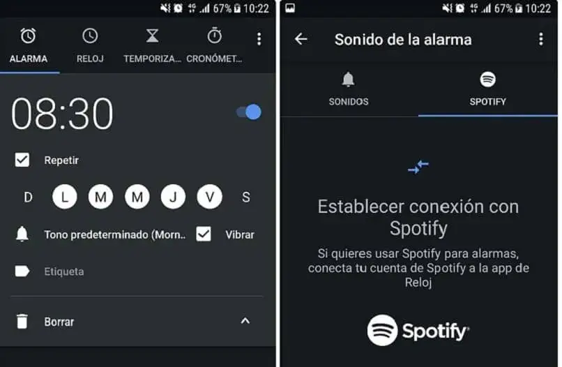 Nie ustawisz dzwonka ze Spotify bez tych porad!