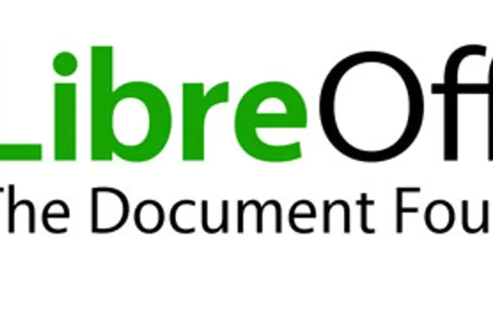 Darmowy pakiet Office - Który wybrać? Test zgodności z DOCX!