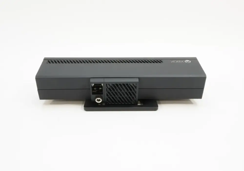 Xbox Series X Kinect - Czy to działa? Prawda i zamienniki