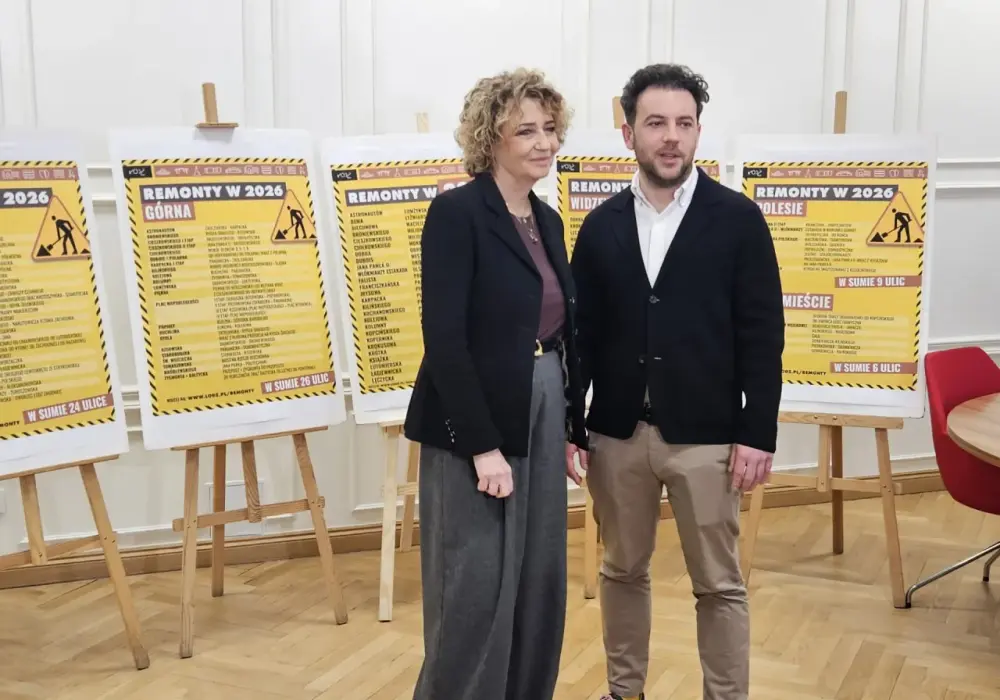 Najlepsze ekipy remontowe w Łodzi - ranking 2026