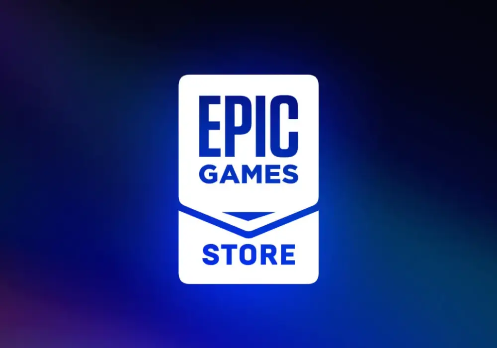 Wielka promocja w Epic Games Store! Kultowe gry za darmo