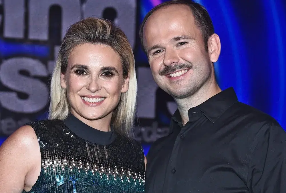 Sławomir i Kajra: Dlaczego duet skutecznie podbił serca Polaków?