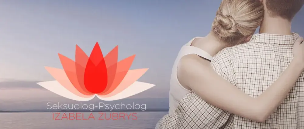 Seksuolog Gdańsk: Gdzie szukać pomocy? Ranking specjalistów
