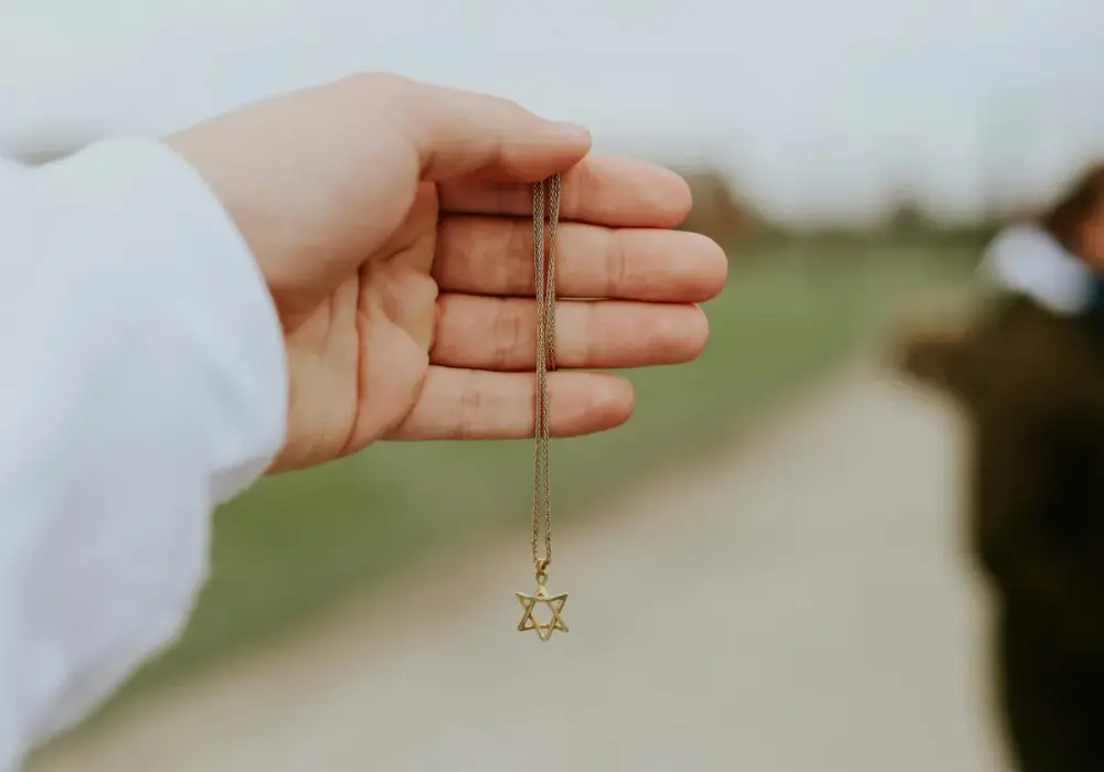 Skąd pochodzi antysemityzm Hitlera? Dlaczego nie lubił Żydów?