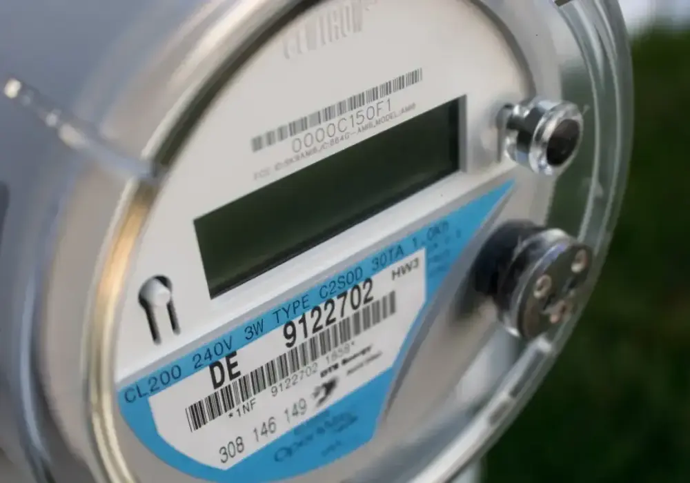 Moc elektryczna - W, kW, kWh: Zrozum, licz, dobieraj sprzęt