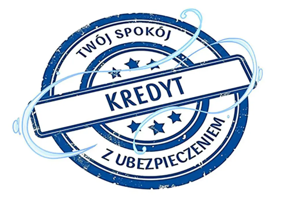Ubezpieczenie kredytu hipotecznego - Nie przepłacaj!