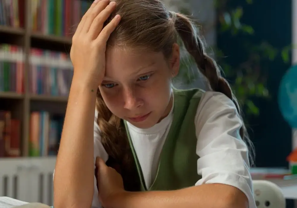 Czy w 6 klasie znikają przedmioty? Sprawdź listę i zmiany