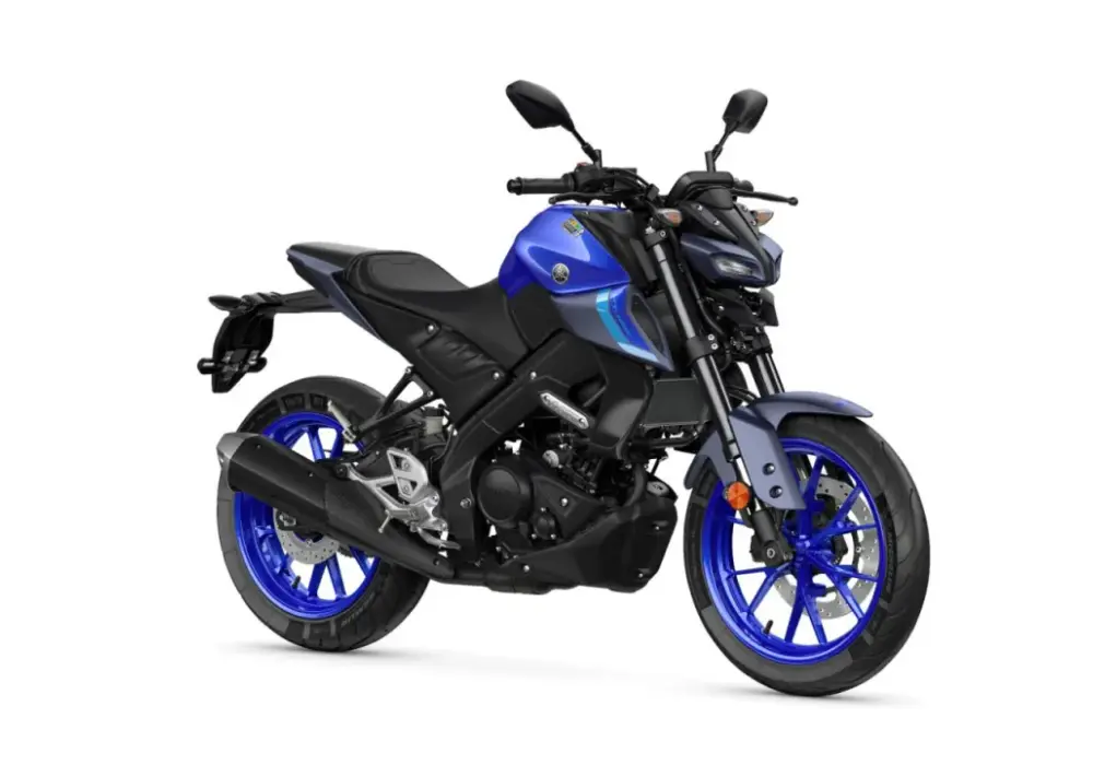 Odblokowanie MT-125 - co naprawdę daje i ile kosztuje?