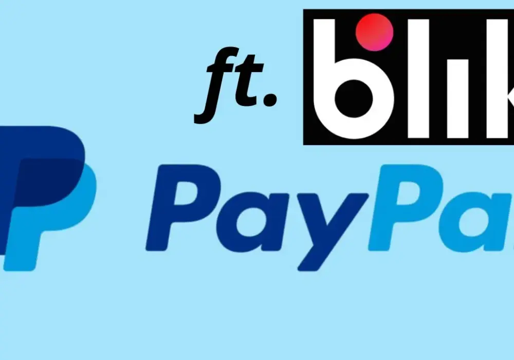 Czy PayPal obsługuje BLIK? Sprawdź, jak płacić i czy to w ogóle możliwe