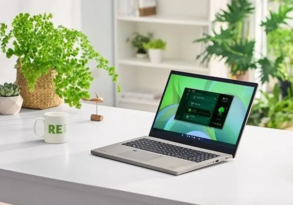 Laptop poleasingowy czy warto? Sprawdź, co zyskujesz i unikniesz
