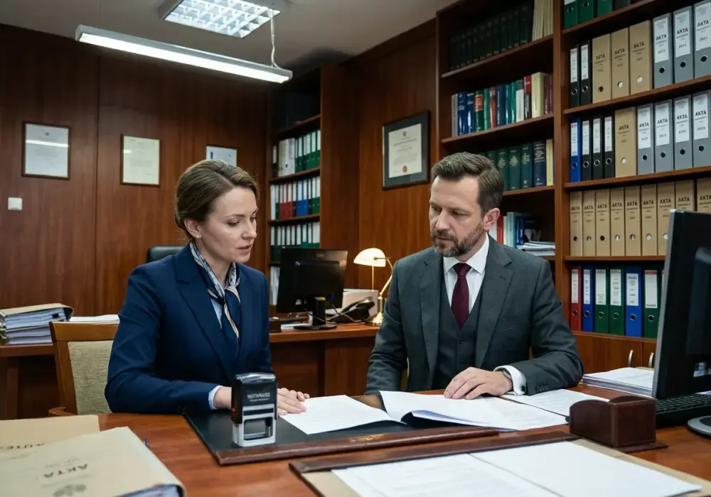 Zniesienie rozdzielności majątkowej u notariusza - ile kosztuje?