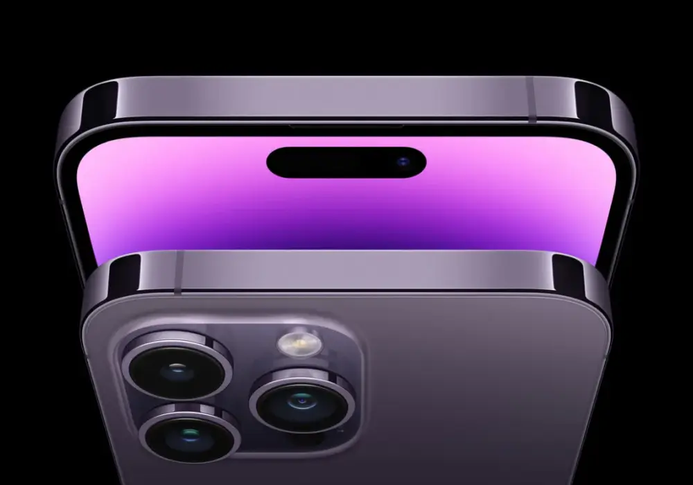 Gdzie dostępny iPhone 14 Pro? Sprawdź najlepsze oferty i ceny