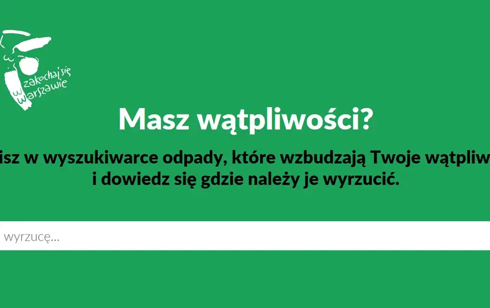 Gdzie wyrzucić płyty karton gips? Odpady budowlane w twojej okolicy