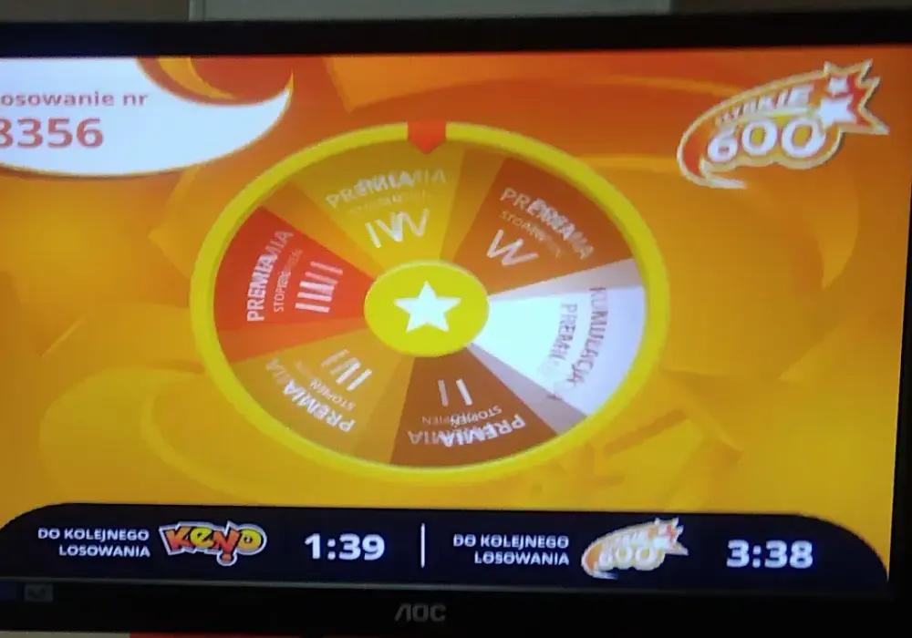 Czy gra w lotto to grzech? Odkryj moralne dylematy i nauki religijne