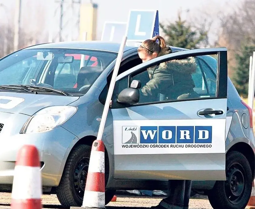 Czy trudno zdać prawo jazdy? Poznaj prawdę o egzaminie i zwiększ swoje szanse!