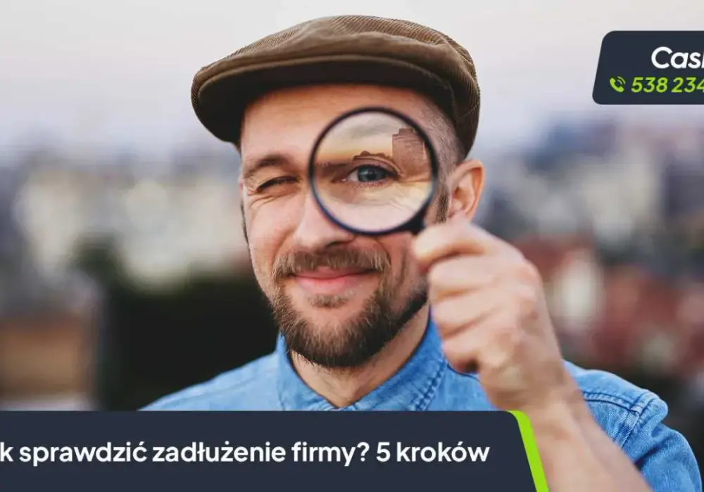 Jak sprawdzić swoje zadłużenie w BIK: 5 prostych kroków online