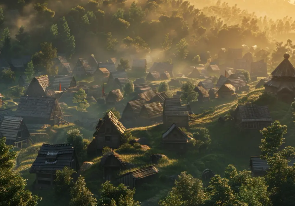 Przełom w historii Słowian? Archeolodzy zdradzają to, co odkryli