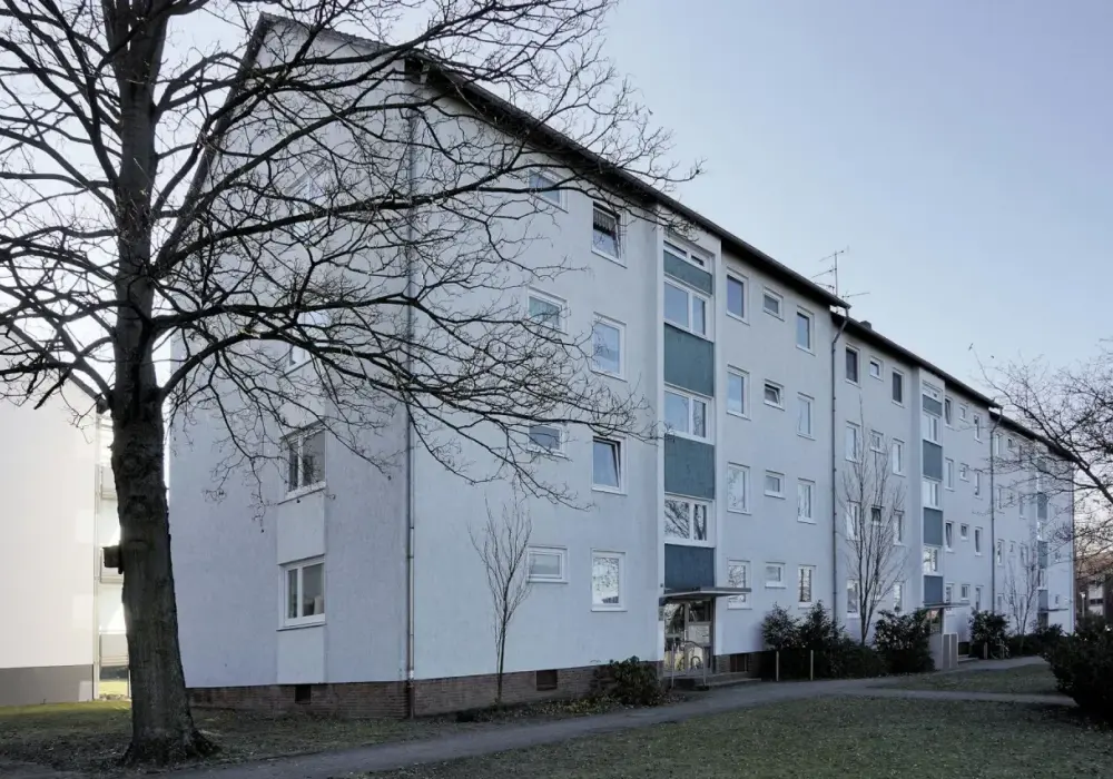 Czy spółdzielnie mieszkaniowe dostaną dopłaty do ogrzewania? Sprawdź warunki