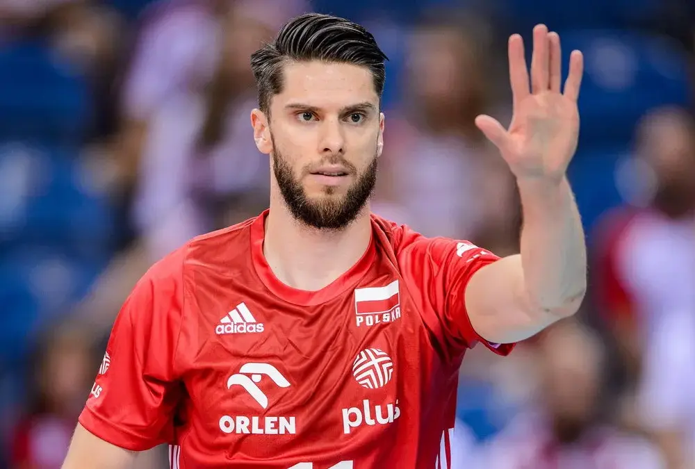 Olek Śliwka: kariera i osiągnięcia: sukcesy sportowe zawodnika