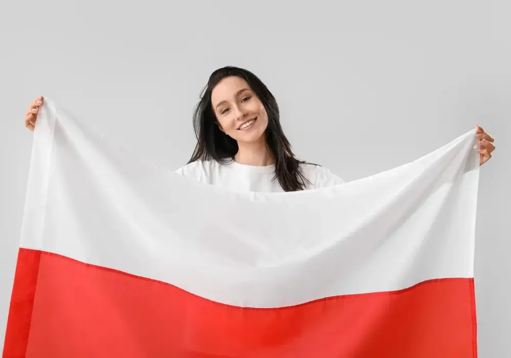 3 maja - czy to dzień wolny i kiedy można pracować?