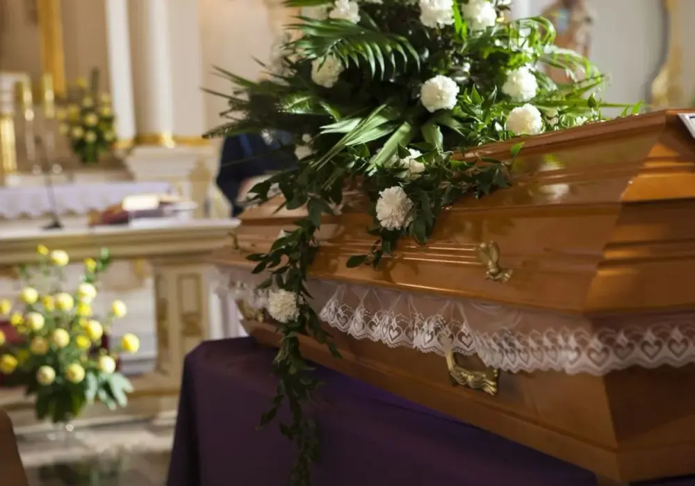 Ile kosztuje kremacja w Polsce? Sprawdź koszty i zasiłek ZUS