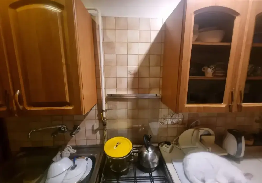 Zabudowa rury gazowej - bezpiecznie i estetycznie. Jak to zrobić?