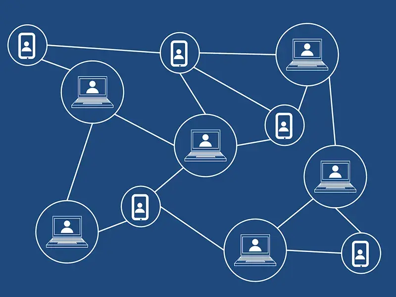 Najważniejsze pojęcia związane z blockchain: zrozumienie dla Polaków