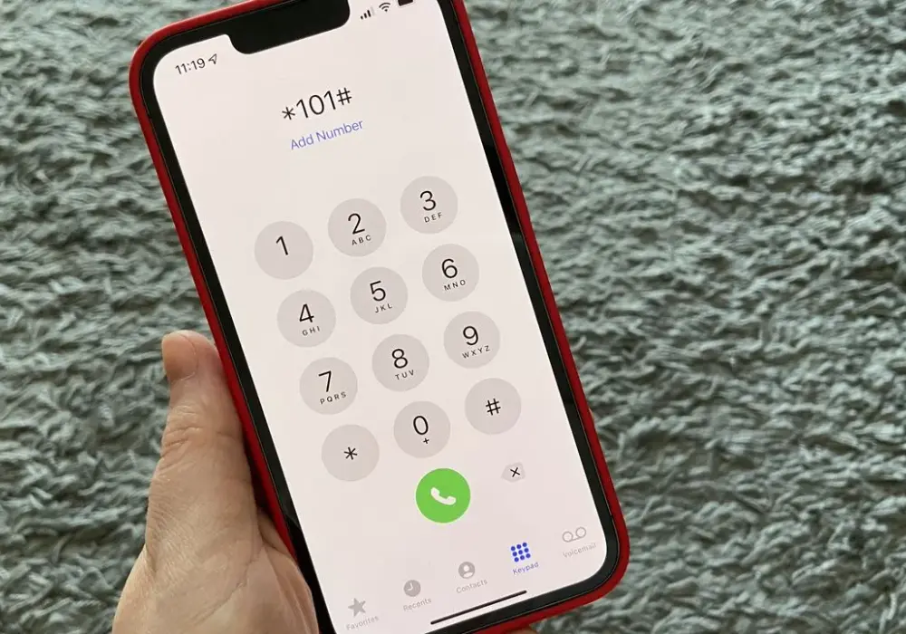 Kody USSD w T-Mobile - przydatne komendy dla zaawansowanych użytkowników