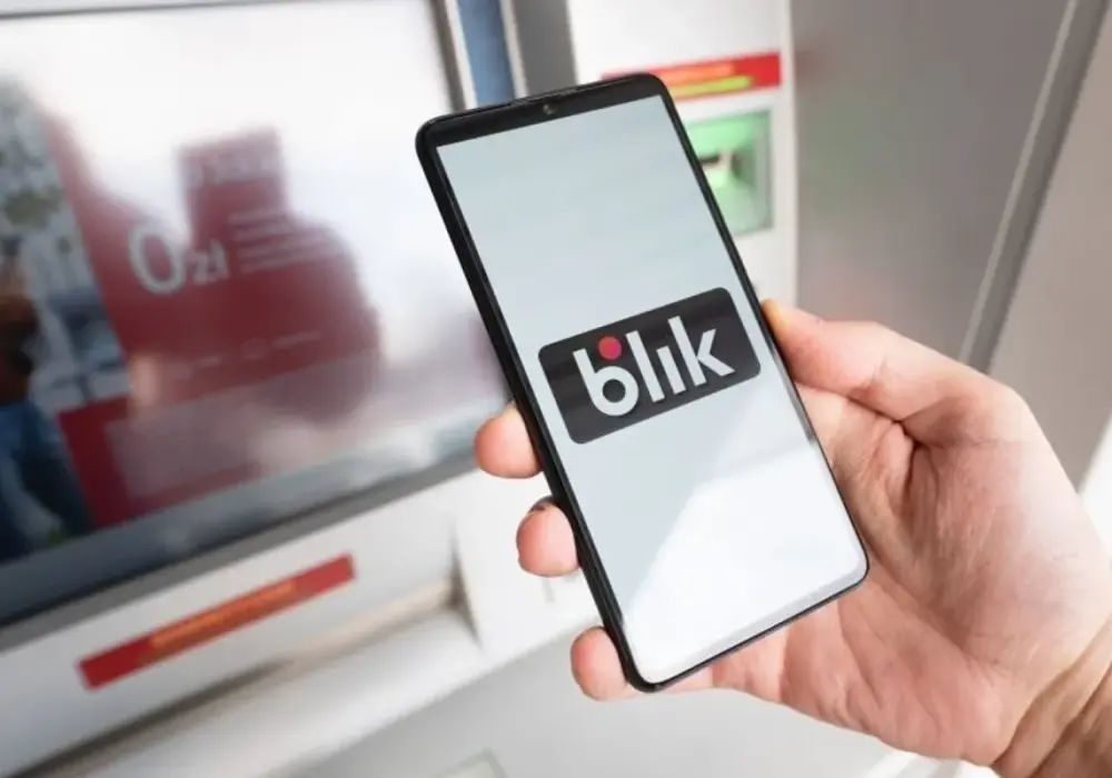 BLIK awaria - Co robić, gdy płatność nie przechodzi?