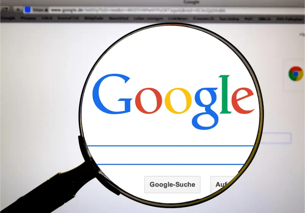 Co to za piosenka? Google znajdzie ją w 15 sekund!