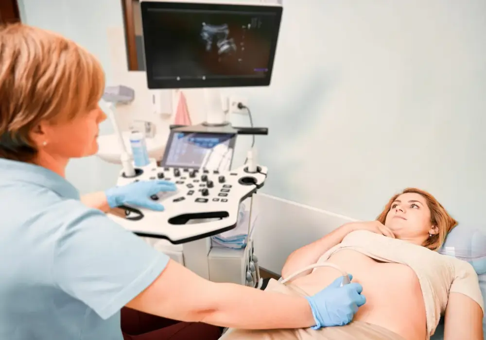 Badania prenatalne Częstochowa - NFZ czy prywatnie? Co warto wiedzieć?