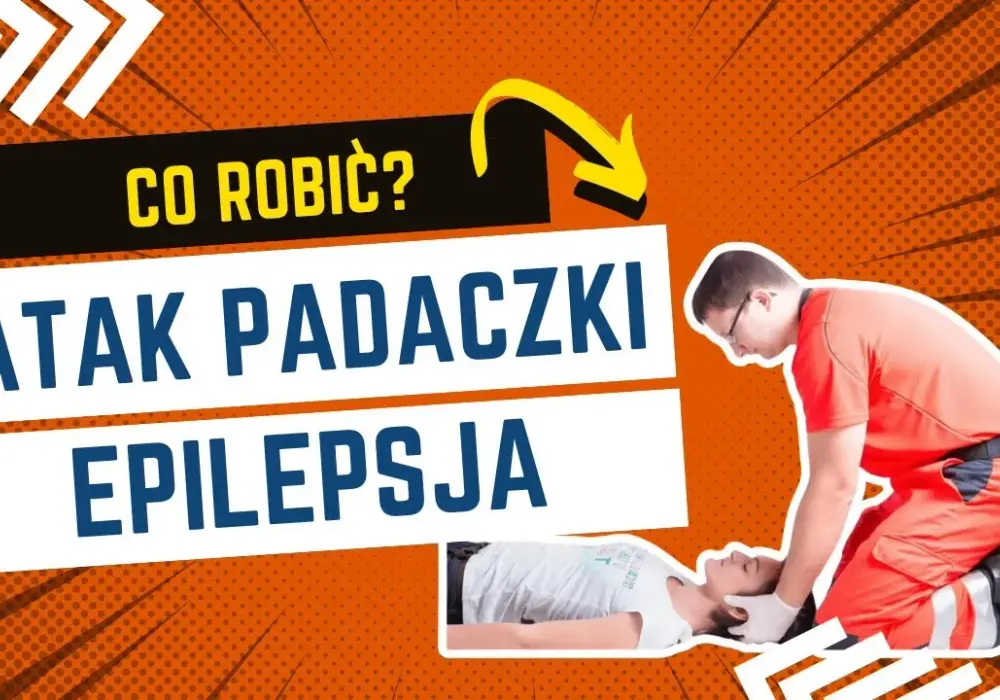 Padaczka u dziecka: Skuteczne strategie i jak napisać odwołanie?